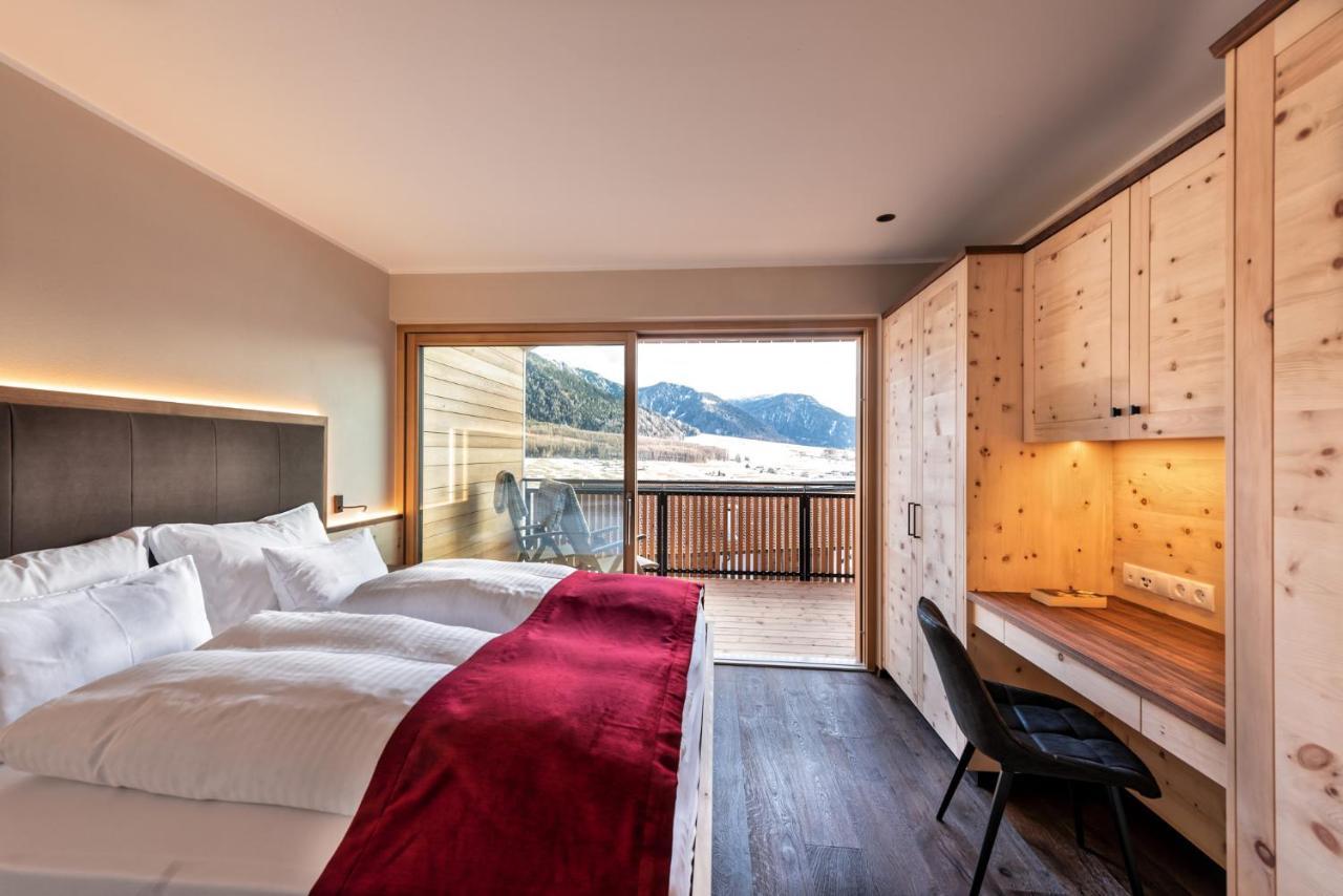 Silent Luxury Laiet Holiday home San Valentino alla Muta