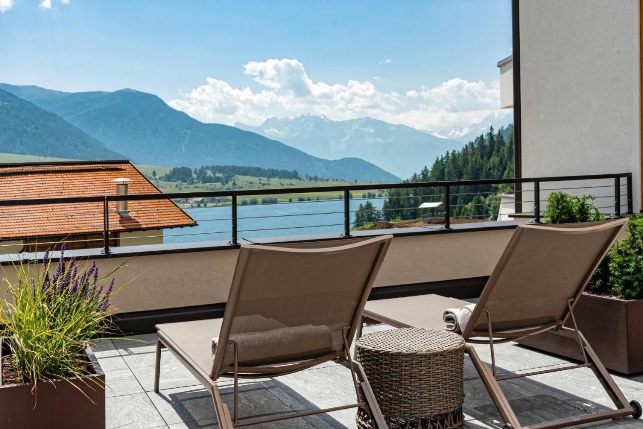 Silent Luxury Laiet Holiday home *