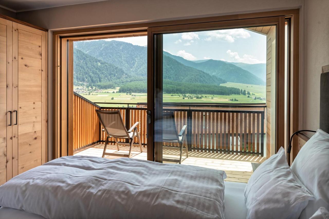 Holiday home Silent Luxury Laiet